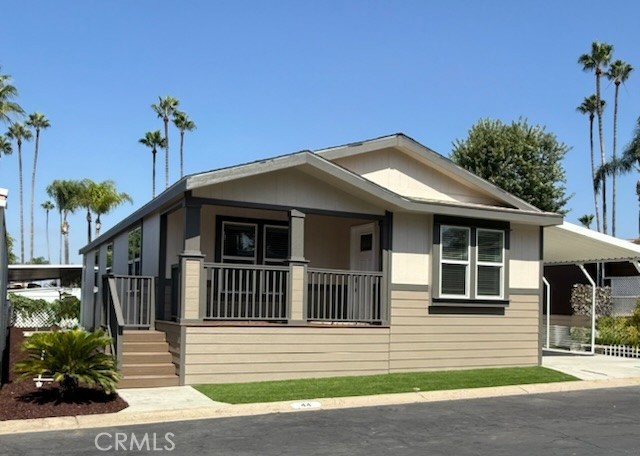 24921 Muirlands Boulevard 44 Property Photo 1