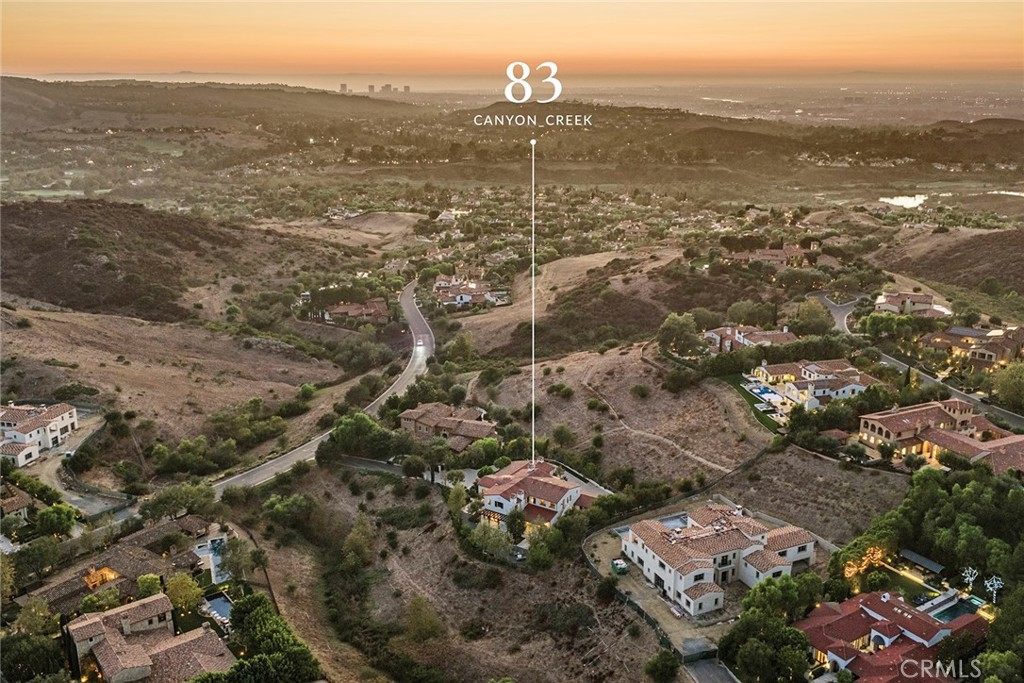 83 Canyon Creek Property Photo 60