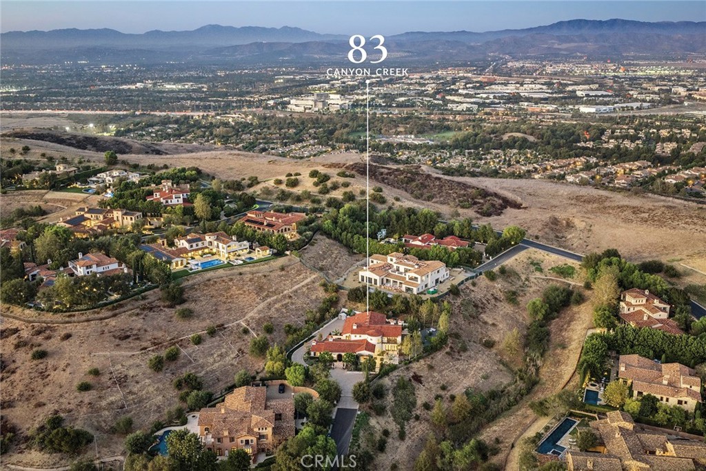 83 Canyon Creek Property Photo 62