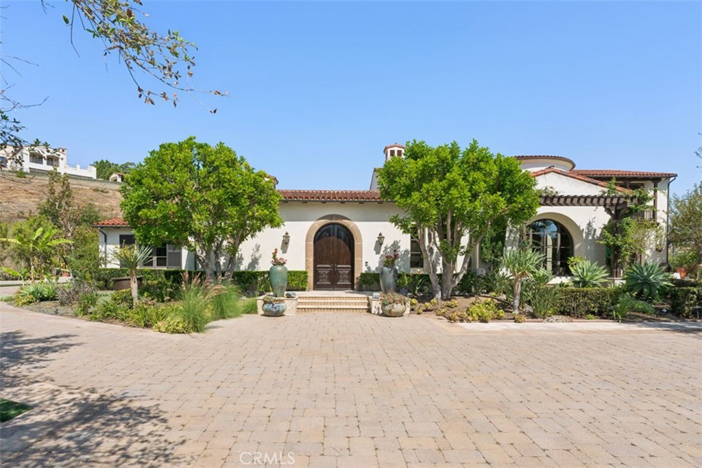 83 Canyon Creek Property Photo 70