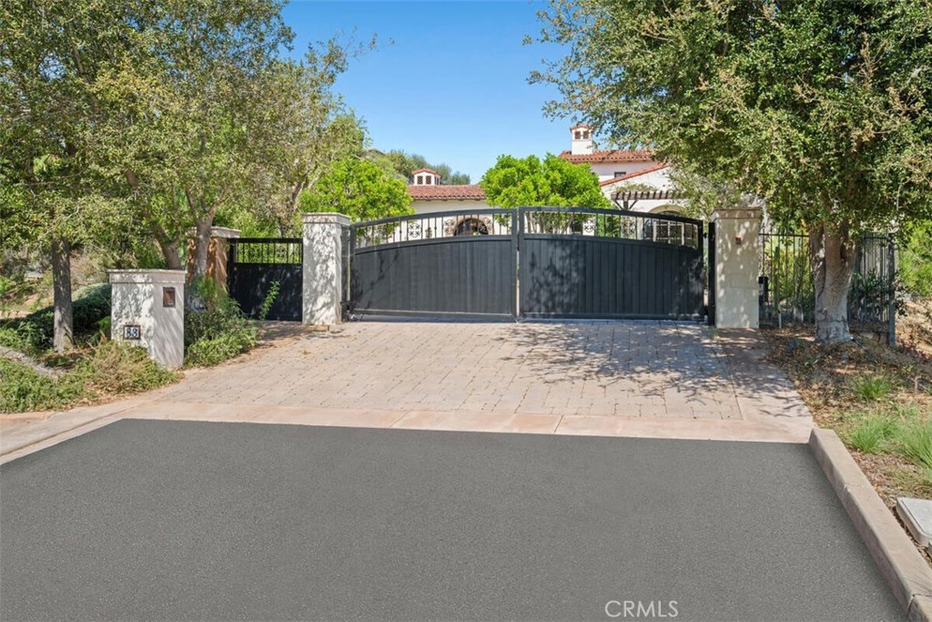 83 Canyon Creek Property Photo 71