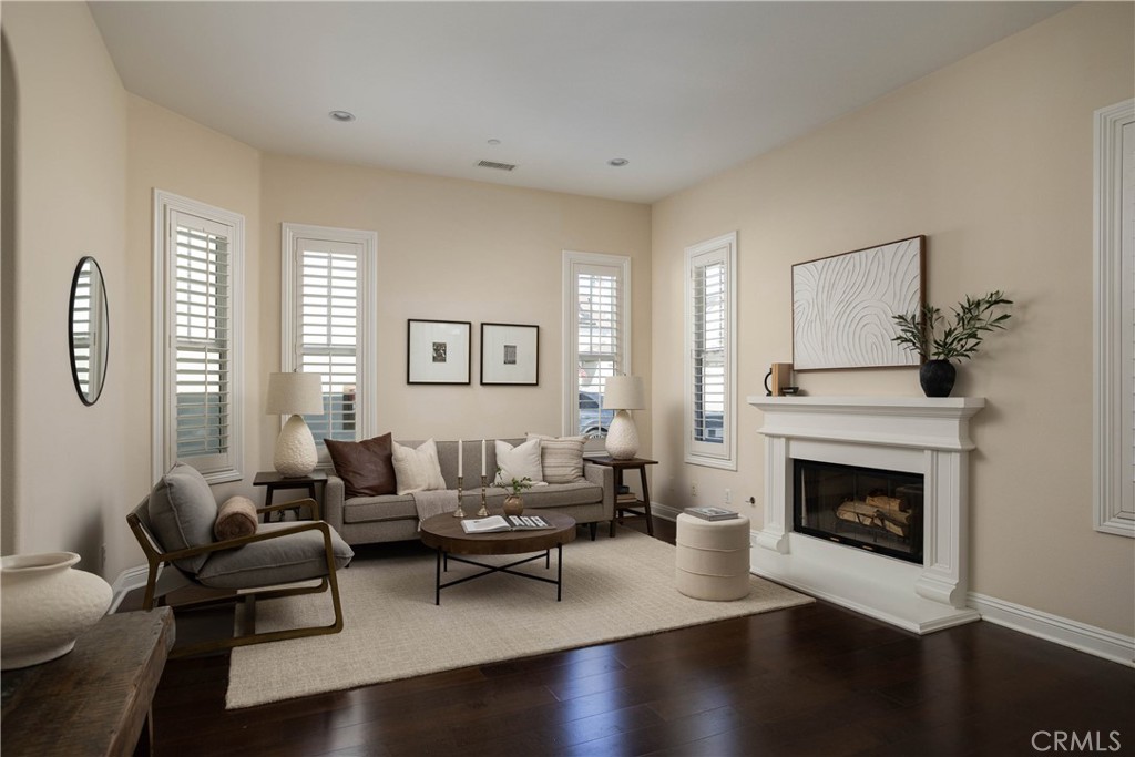 17281 Osterville Lane Property Photo 3