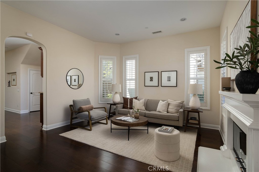 17281 Osterville Lane Property Photo 4