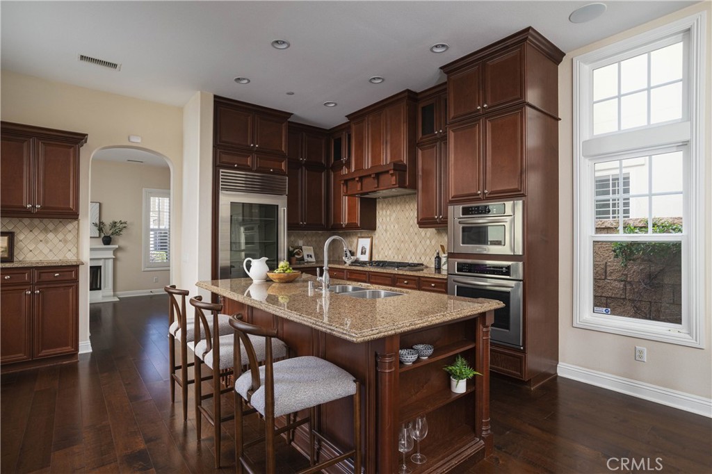 17281 Osterville Lane Property Photo 8