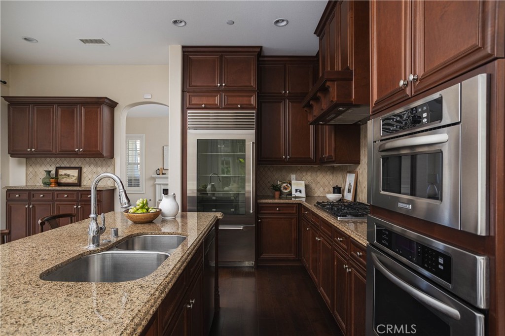 17281 Osterville Lane Property Photo 10