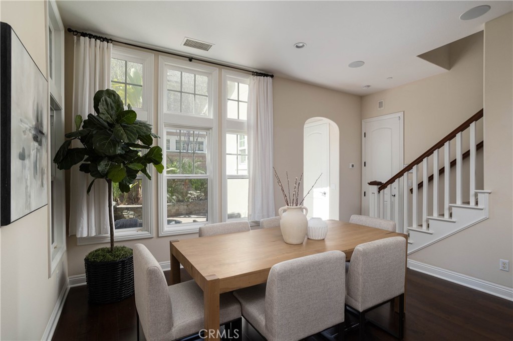 17281 Osterville Lane Property Photo 12