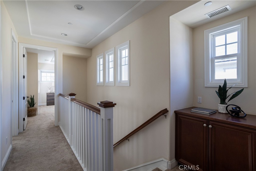 17281 Osterville Lane Property Photo 13