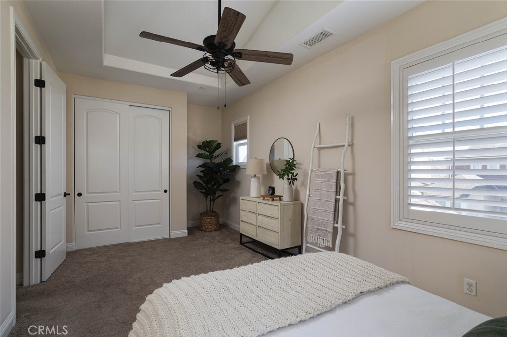 17281 Osterville Lane Property Photo 15
