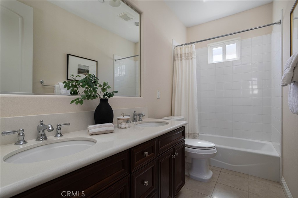 17281 Osterville Lane Property Photo 17