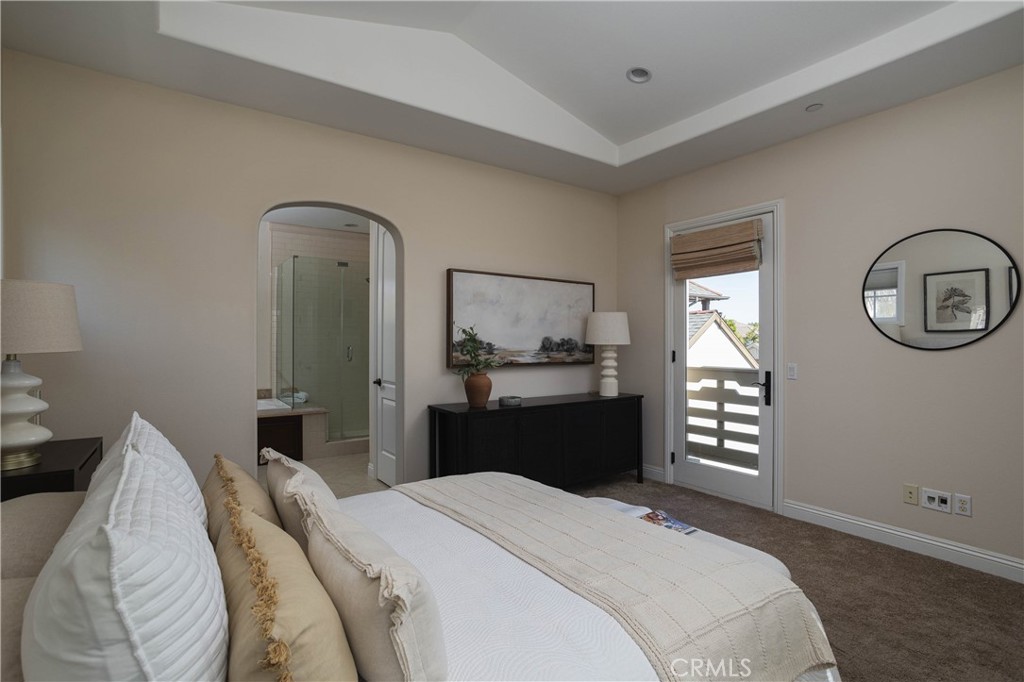 17281 Osterville Lane Property Photo 20