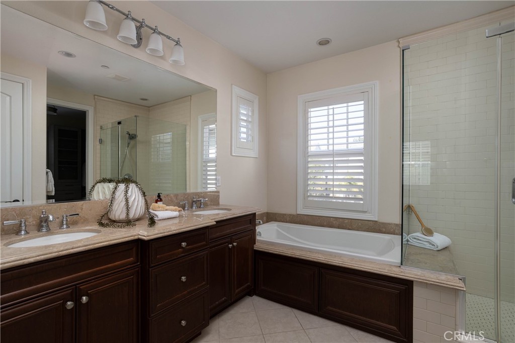 17281 Osterville Lane Property Photo 22