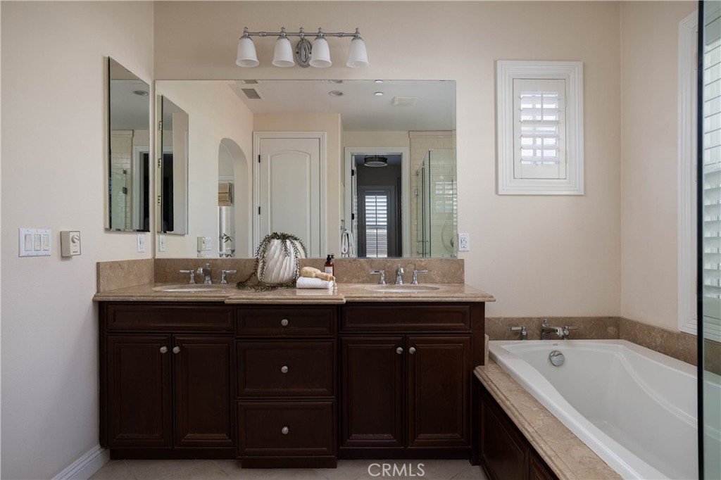 17281 Osterville Lane Property Photo 23