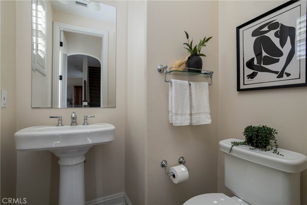 17281 Osterville Lane Property Photo 26