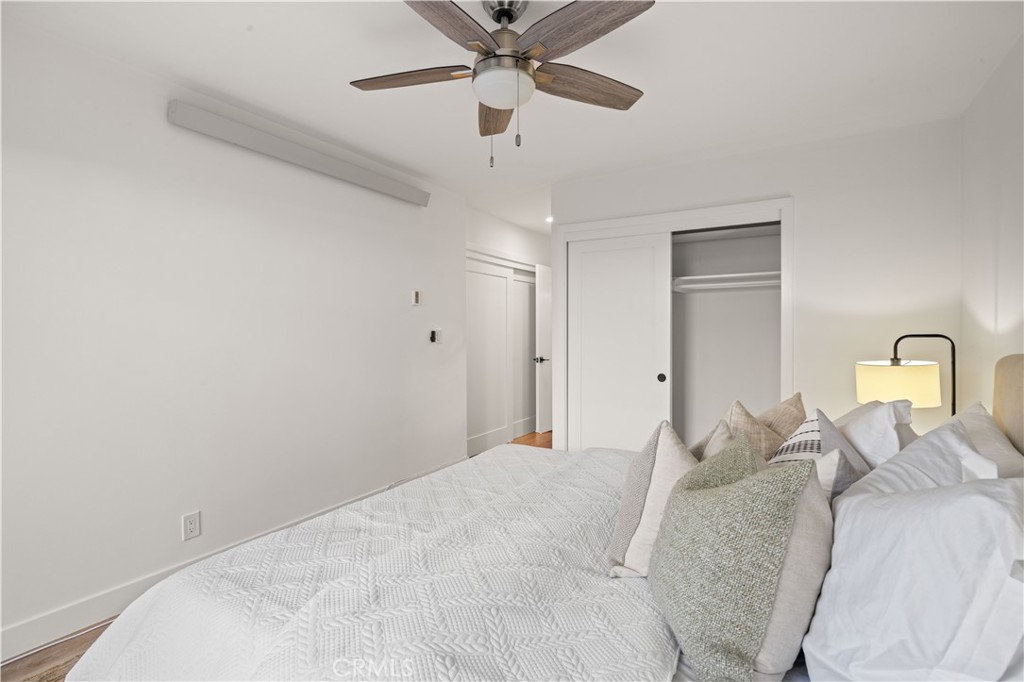 1200 Rutland Road 1 Property Photo 12