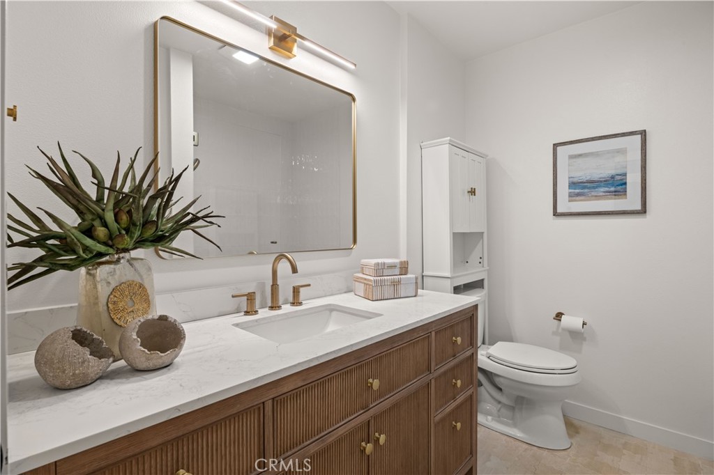 1200 Rutland Road 1 Property Photo 13