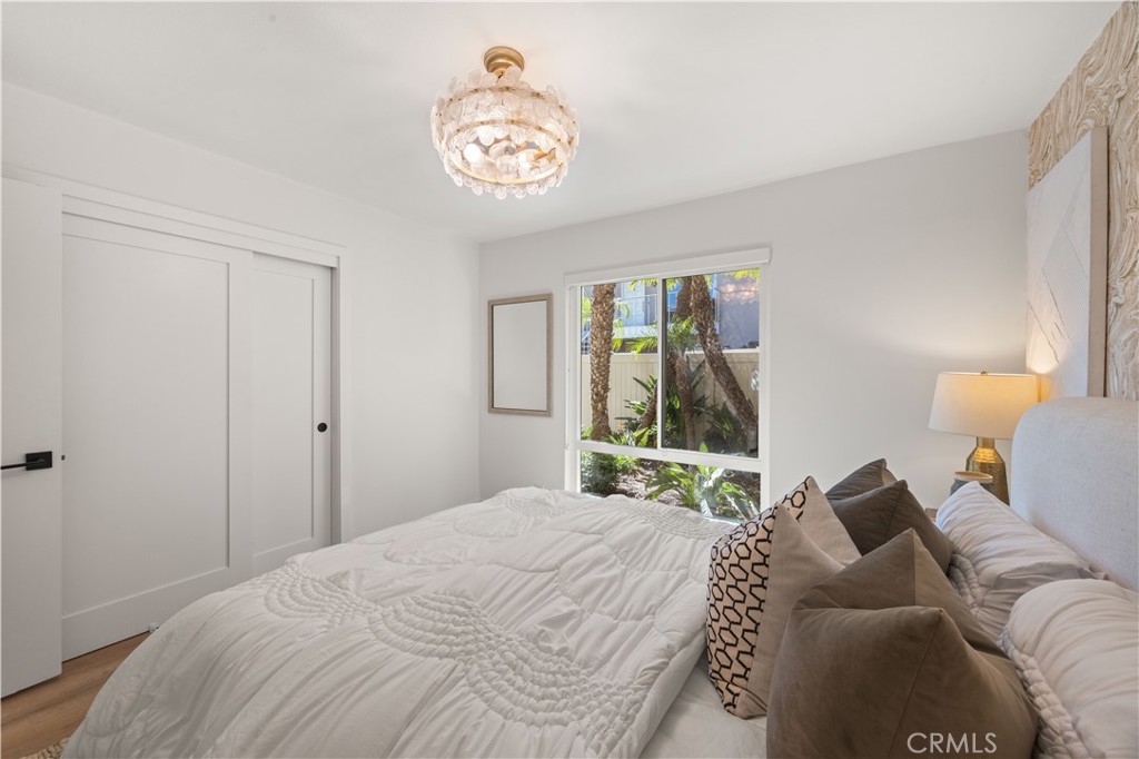 1200 Rutland Road 1 Property Photo 17