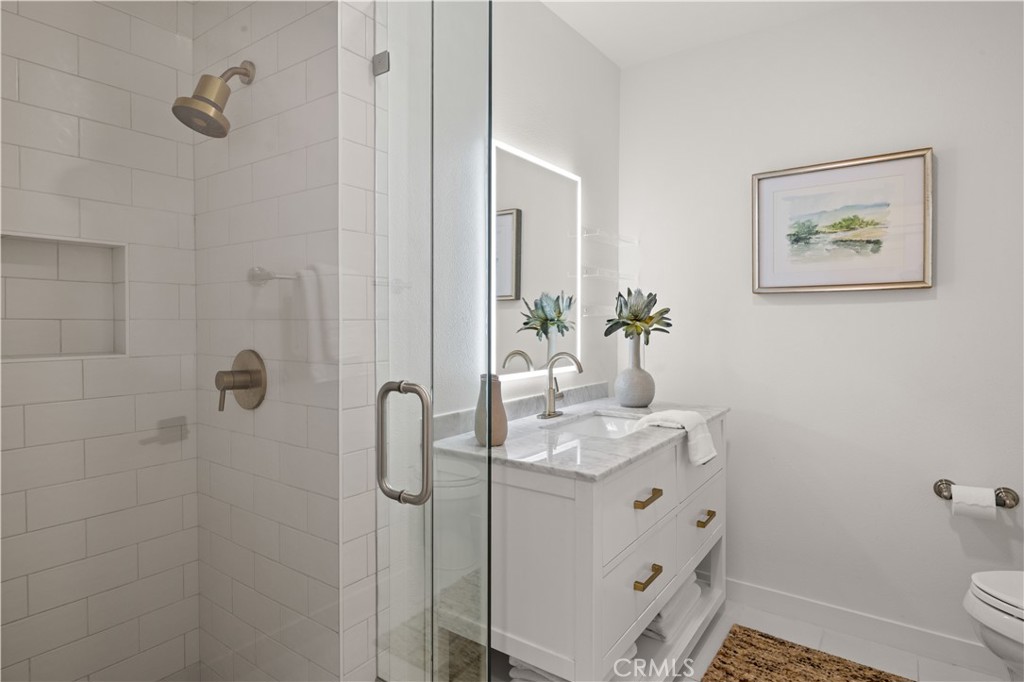 1200 Rutland Road 1 Property Photo 18