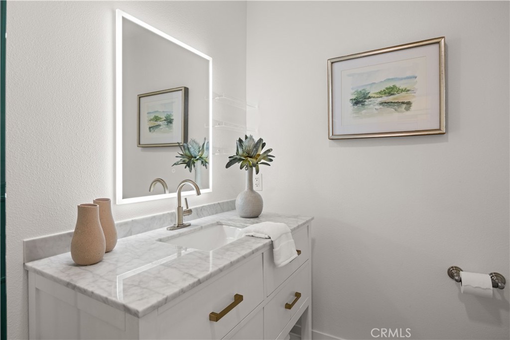 1200 Rutland Road 1 Property Photo 19