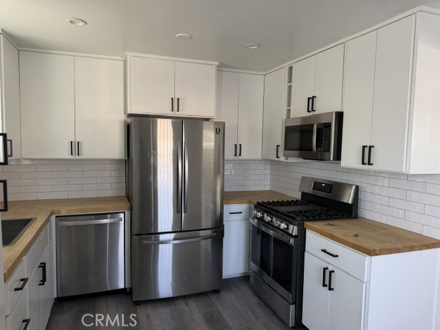 817 Calle Puente Property Photo 4