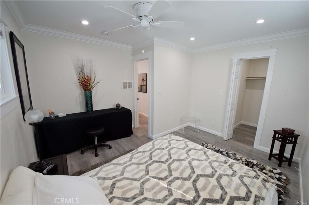 817 Calle Puente Property Photo 6