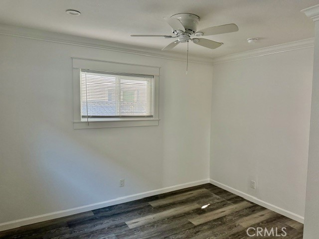817 Calle Puente Property Photo 7