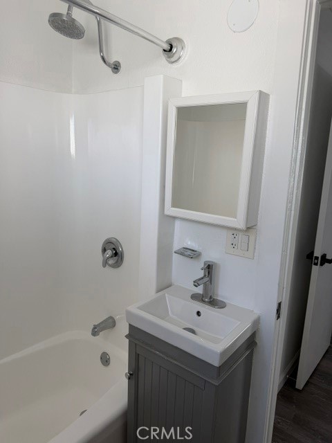 817 Calle Puente Property Photo 9