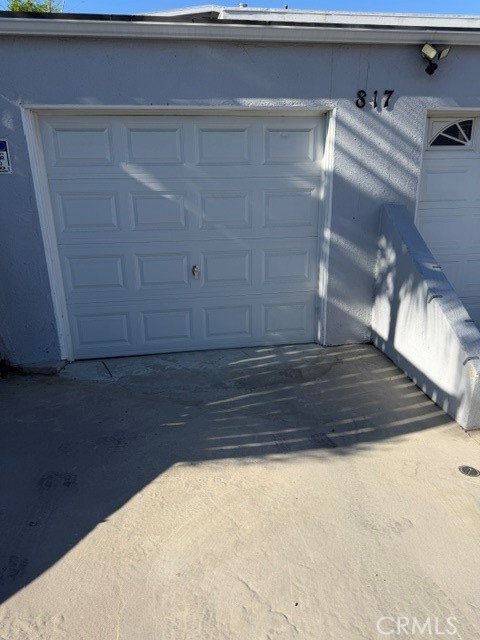 817 Calle Puente Property Photo 12