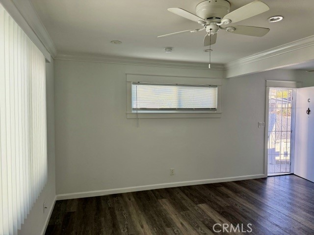 817 Calle Puente Property Photo 14
