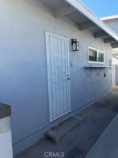 817 Calle Puente Property Photo 15
