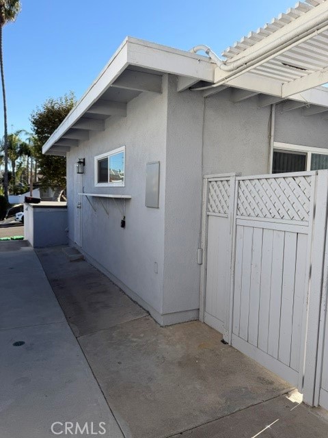 817 Calle Puente Property Photo 16