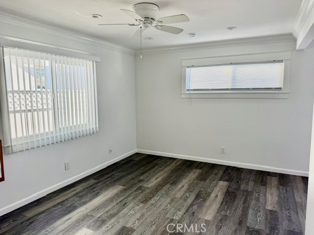 817 Calle Puente Property Photo 17