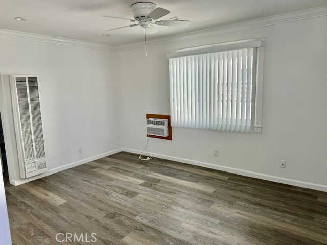817 Calle Puente Property Photo 18