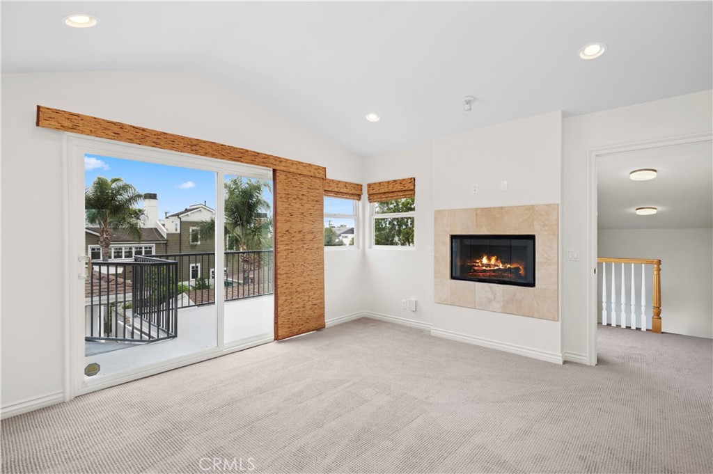 314 1/2 Larkspur Avenue Property Photo 14