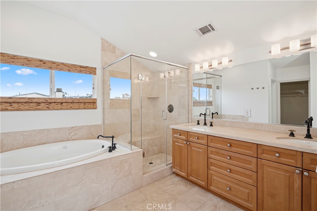 314 1/2 Larkspur Avenue Property Photo 16
