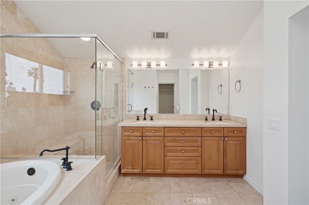 314 1/2 Larkspur Avenue Property Photo 17