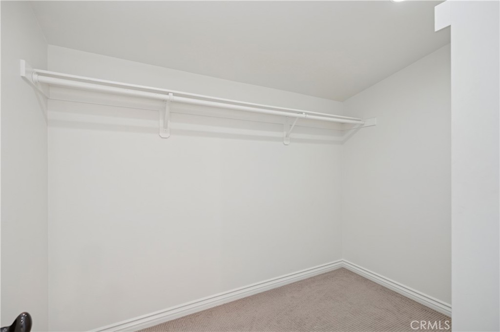 314 1/2 Larkspur Avenue Property Photo 18