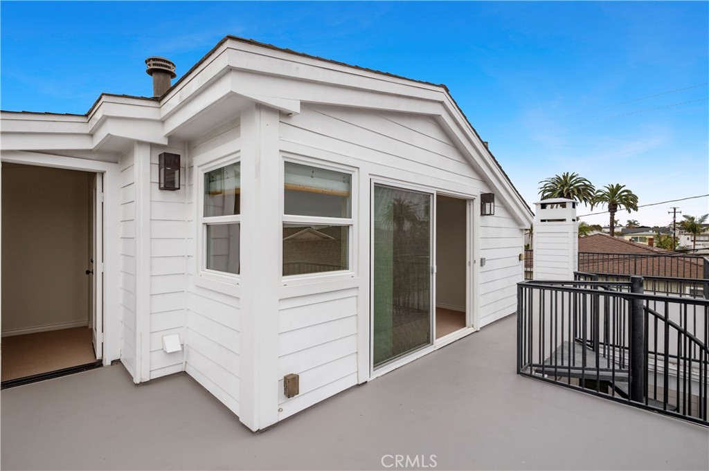 314 1/2 Larkspur Avenue Property Photo 19