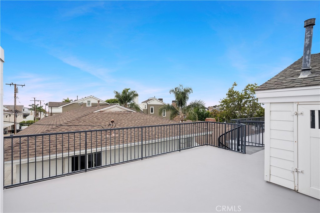 314 1/2 Larkspur Avenue Property Photo 20