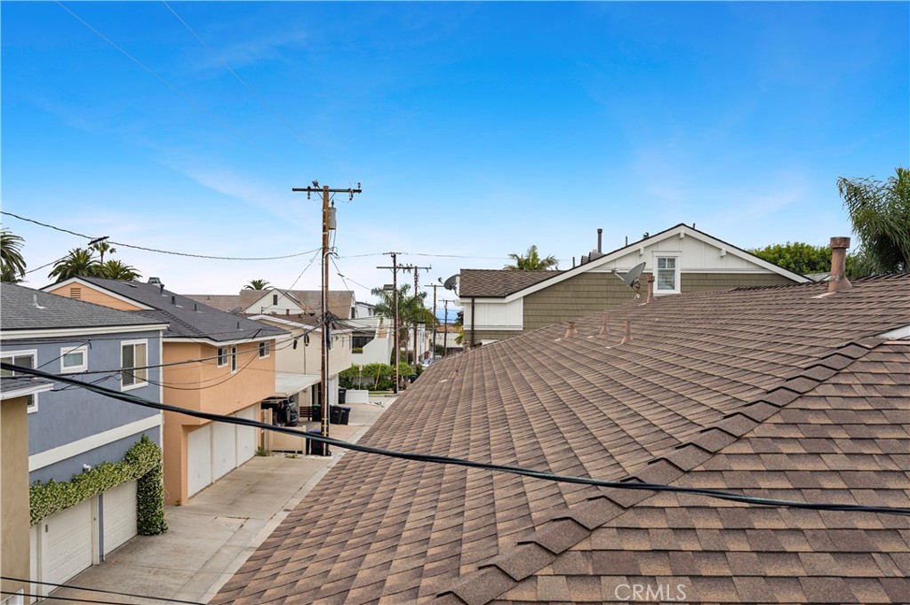 314 1/2 Larkspur Avenue Property Photo 22