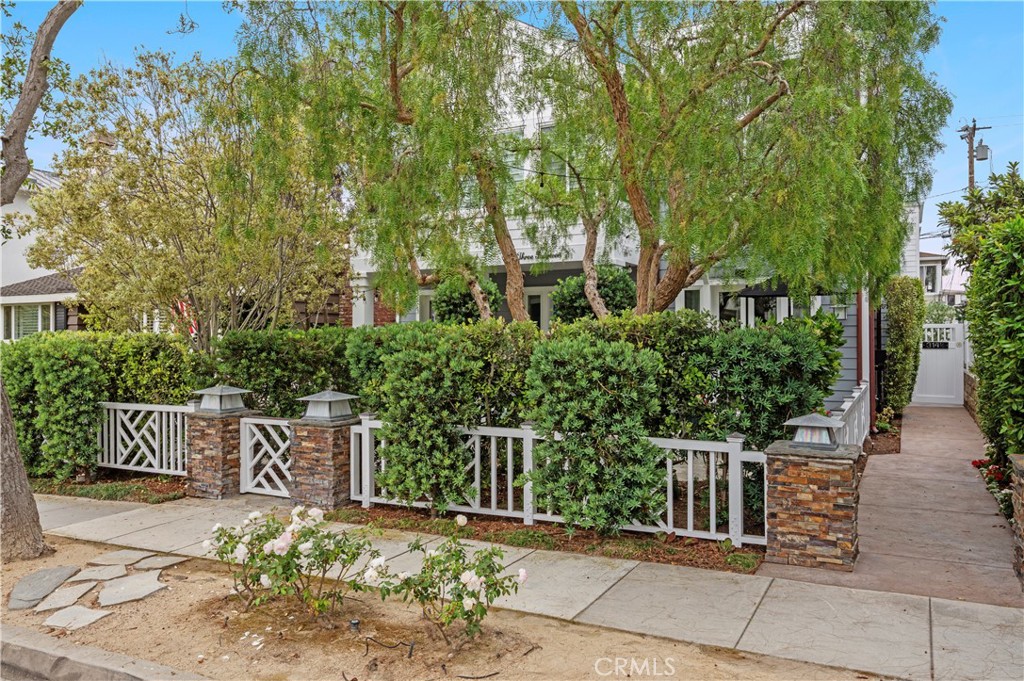 314 1/2 Larkspur Avenue Property Photo 28