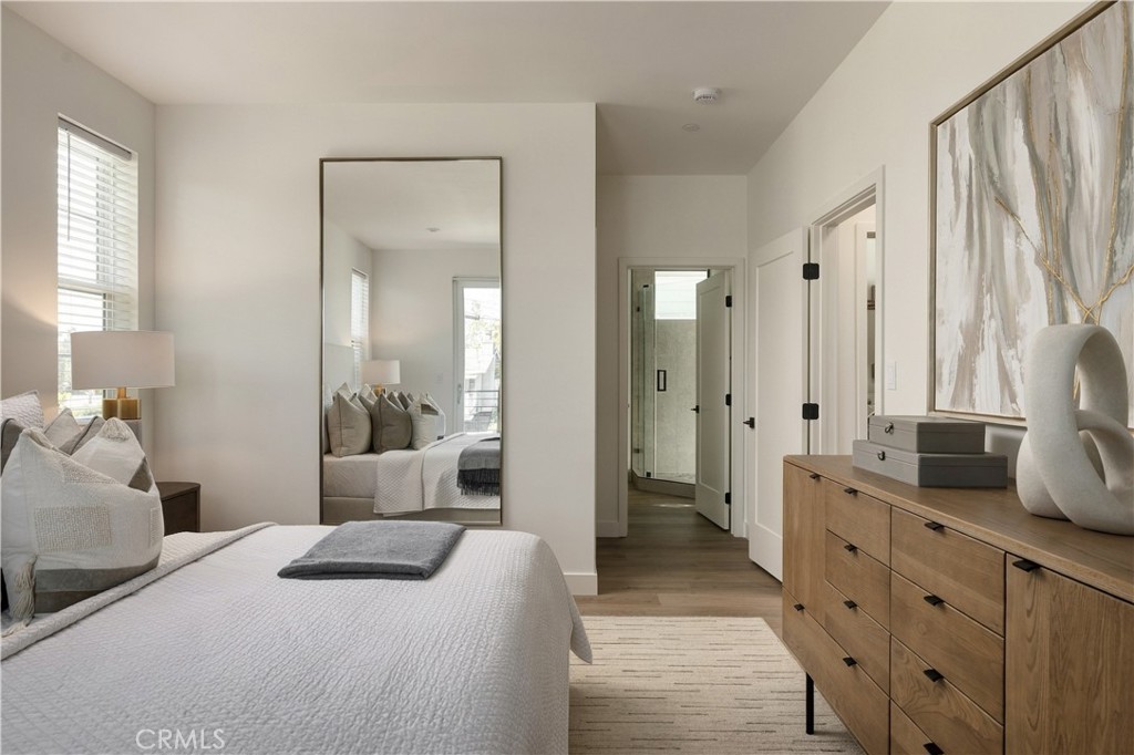 547 Bernard Street Property Photo 13