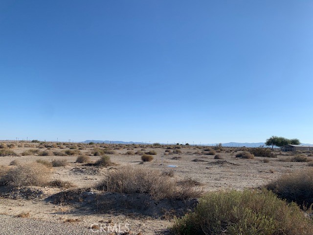 2277 Laguna Avenue Property Photo 1