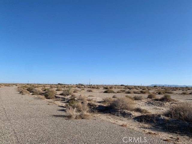 2277 Laguna Avenue Property Photo 2