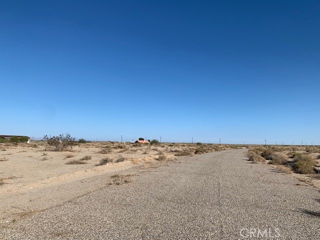 2277 Laguna Avenue Property Photo 3