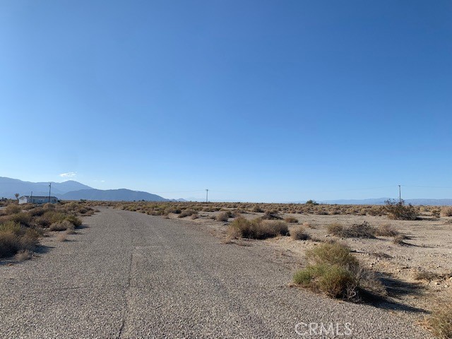 2277 Laguna Avenue Property Photo 4