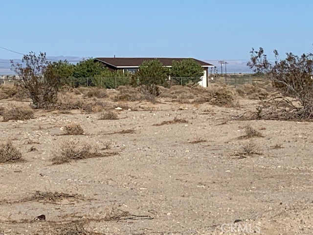 2277 Laguna Avenue Property Photo 7