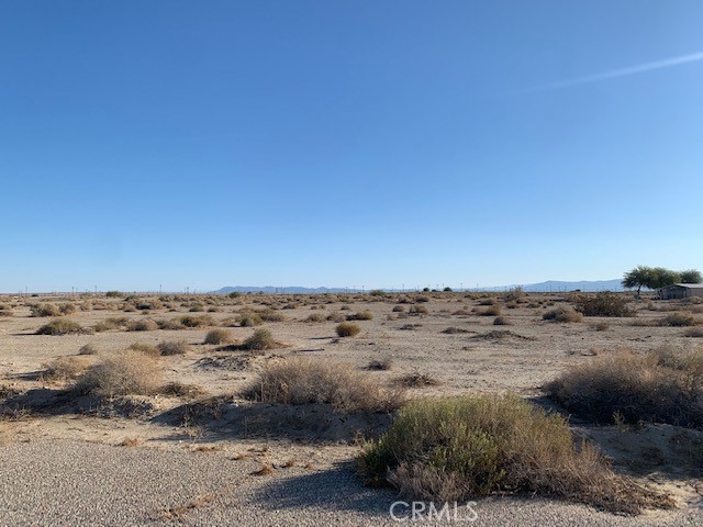 2277 Laguna Avenue Property Photo 10