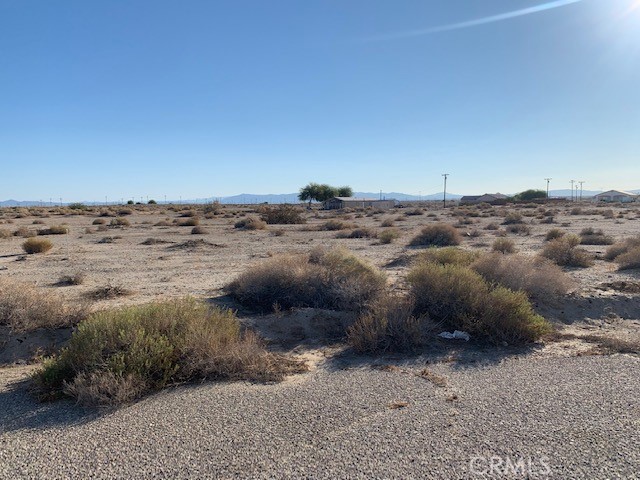 2277 Laguna Avenue Property Photo 11