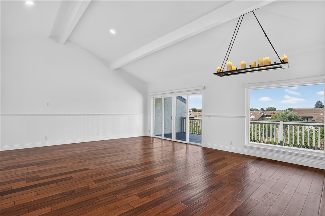 9 Curl Property Photo 6
