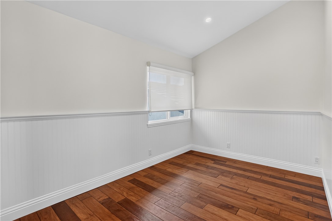 9 Curl Property Photo 9